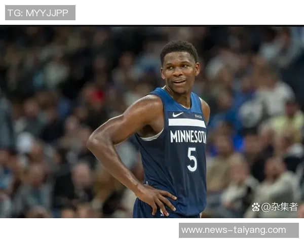 里德鼓励末端球员坚持努力提高自我要求迎接挑战