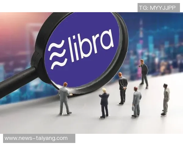 利物浦足球俱乐部宣布PayPal成为官方数字支付合作伙伴