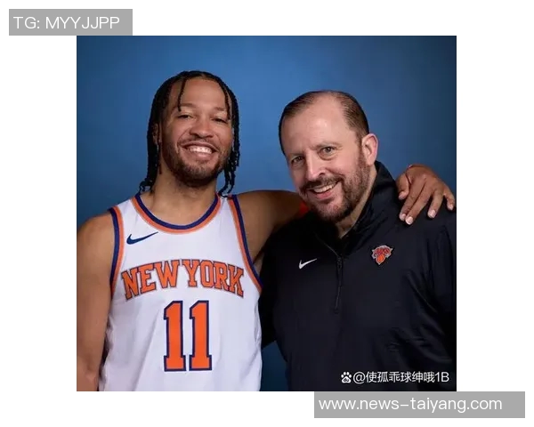 尼克斯解雇锡伯杜后曾考虑追求绿军主帅马祖拉的可能性