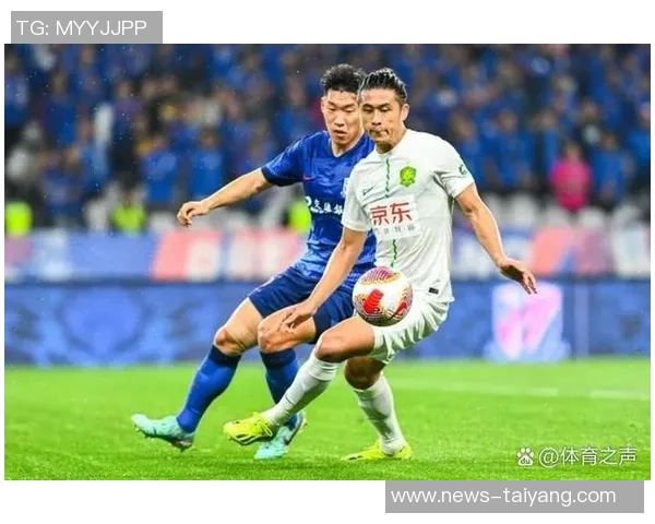 赛斯感慨湾区给予的爱与支持争冠之路充满激情与期待