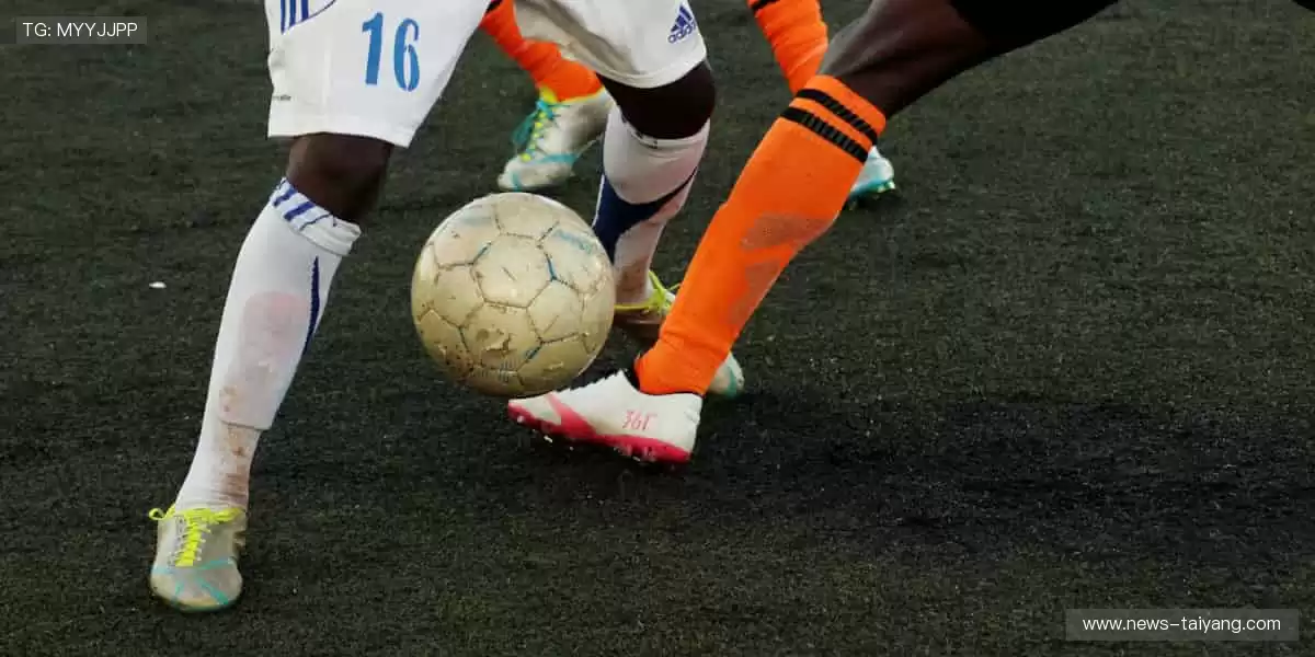 👟品质护航，你的运动生活新伙伴！✨